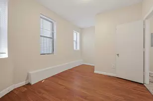 117 Regent St, Boston, MA 02119 - Photo 17