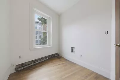 117 Regent St, Boston, MA 02119 - Photo 33