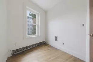 117 Regent St, Boston, MA 02119 - Photo 33