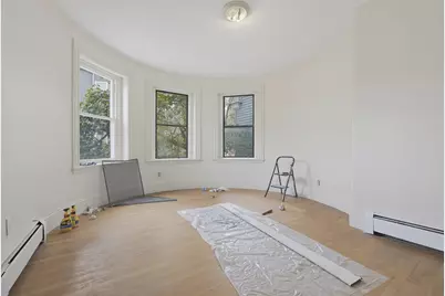 117 Regent St, Boston, MA 02119 - Photo 29