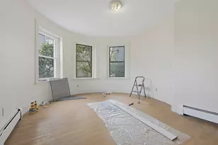 117 Regent St, Boston, MA 02119 - Photo 29