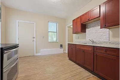 117 Regent St, Boston, MA 02119 - Photo 5