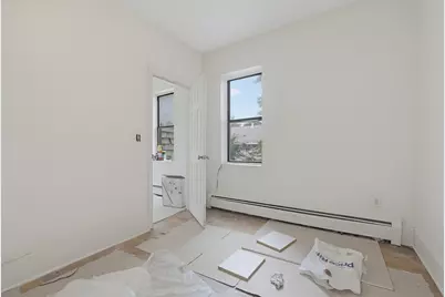 117 Regent St, Boston, MA 02119 - Photo 27