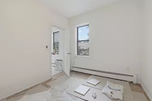 117 Regent St, Boston, MA 02119 - Photo 27