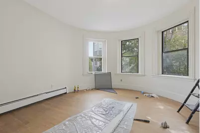 117 Regent St, Boston, MA 02119 - Photo 31
