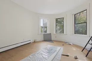 117 Regent St, Boston, MA 02119 - Photo 31
