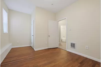 117 Regent St, Boston, MA 02119 - Photo 13