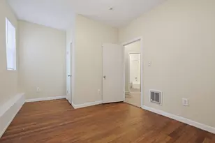 117 Regent St, Boston, MA 02119 - Photo 13