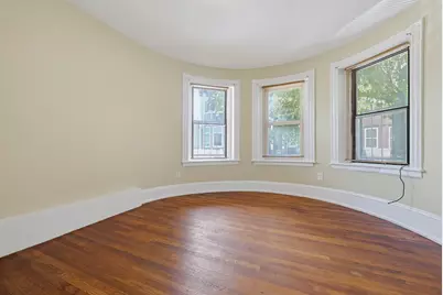 117 Regent St, Boston, MA 02119 - Photo 15