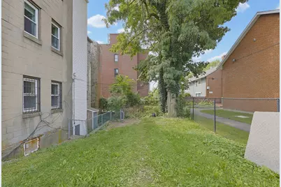 117 Regent St, Boston, MA 02119 - Photo 3