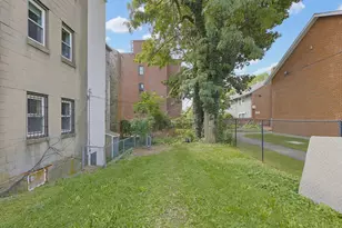 117 Regent St, Boston, MA 02119 - Photo 3