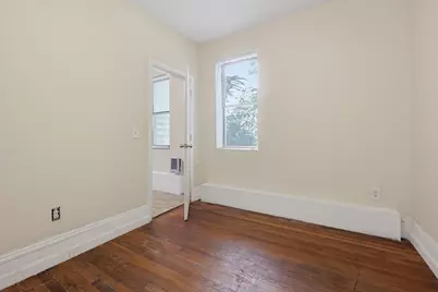 117 Regent St, Boston, MA 02119 - Photo 9