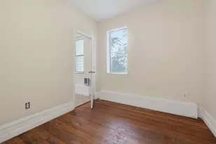 117 Regent St, Boston, MA 02119 - Photo 9