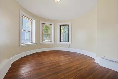 117 Regent St, Boston, MA 02119 - Photo 19