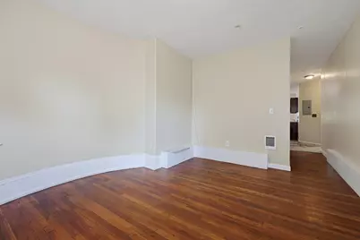 117 Regent St, Boston, MA 02119 - Photo 21