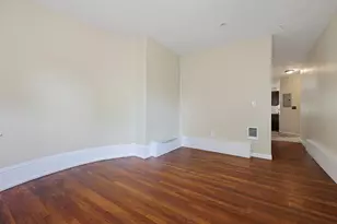 117 Regent St, Boston, MA 02119 - Photo 21