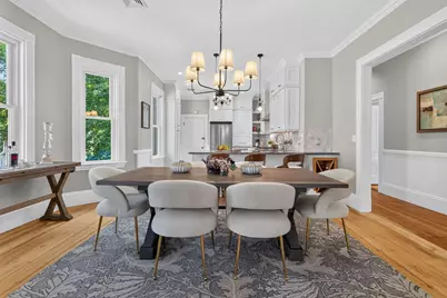 77 Spring Park Ave #3, Boston, MA 02130 - Photo 9