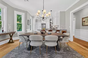 77 Spring Park Ave, Boston, MA 02130 - Photo 9