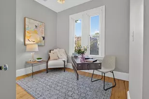 77 Spring Park Ave, Boston, MA 02130 - Photo 13