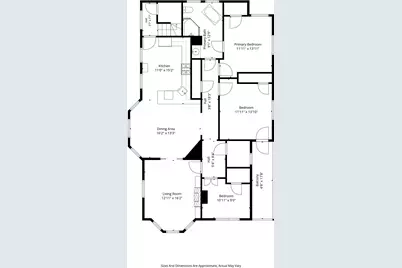 77 Spring Park Ave #3, Boston, MA 02130 - Photo 33