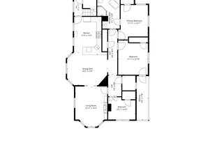 77 Spring Park Ave, Boston, MA 02130 - Photo 33