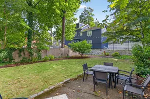 77 Spring Park Ave, Boston, MA 02130 - Photo 29