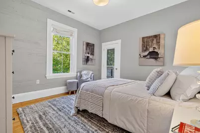 77 Spring Park Ave #3, Boston, MA 02130 - Photo 21