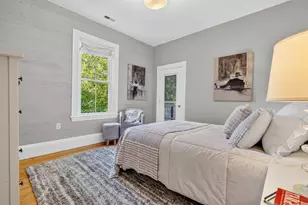 77 Spring Park Ave, Boston, MA 02130 - Photo 21