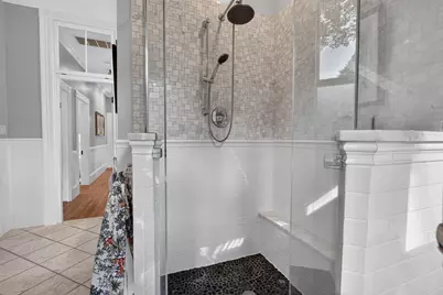 77 Spring Park Ave #3, Boston, MA 02130 - Photo 19