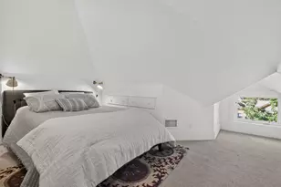 77 Spring Park Ave, Boston, MA 02130 - Photo 27