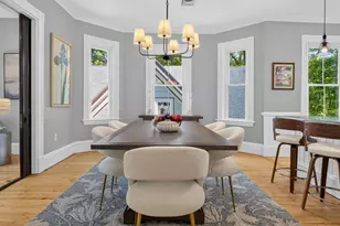 77 Spring Park Ave, Boston, MA 02130 - Photo 5
