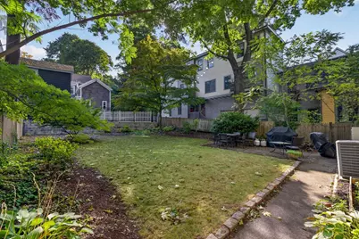 77 Spring Park Ave #3, Boston, MA 02130 - Photo 31