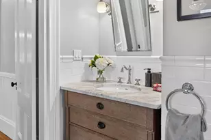 77 Spring Park Ave, Boston, MA 02130 - Photo 19