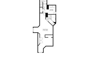 77 Spring Park Ave, Boston, MA 02130 - Photo 33
