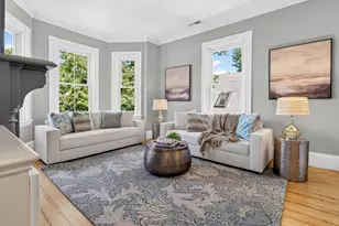 77 Spring Park Ave, Boston, MA 02130 - Photo 5