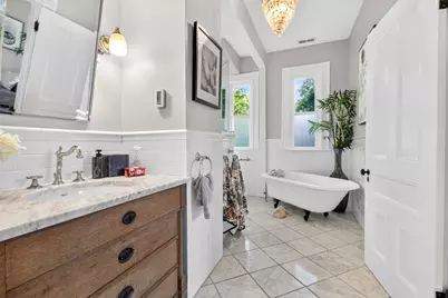 77 Spring Park Ave #3, Boston, MA 02130 - Photo 17