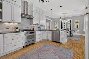 77 Spring Park Ave, Boston, MA 02130 - Photo 9