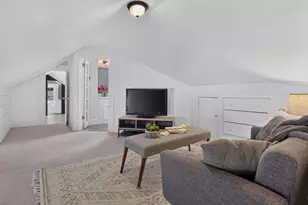 77 Spring Park Ave, Boston, MA 02130 - Photo 25