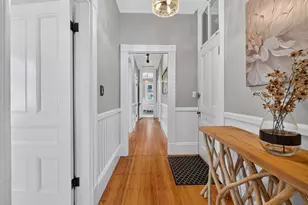 77 Spring Park Ave, Boston, MA 02130 - Photo 11