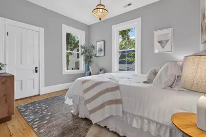 77 Spring Park Ave #3, Boston, MA 02130 - Photo 15