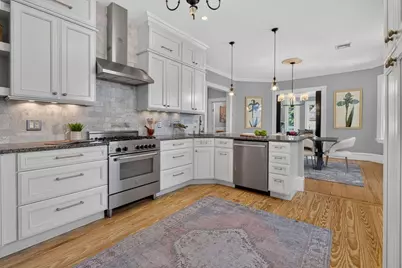 77 Spring Park Ave #3, Boston, MA 02130 - Photo 13