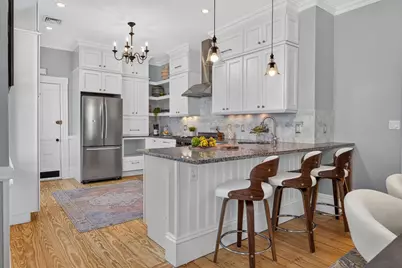 77 Spring Park Ave #3, Boston, MA 02130 - Photo 11