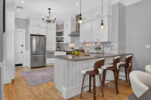 77 Spring Park Ave, Boston, MA 02130 - Photo 11