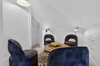 77 Spring Park Ave #3, Boston, MA 02130 - Photo 27