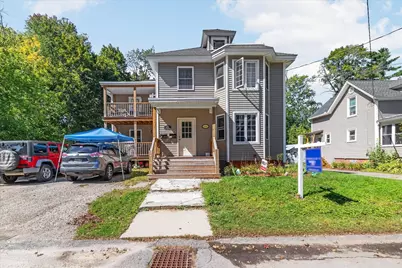 20 Mechanic St, Winchendon, MA 01475 - Photo 1