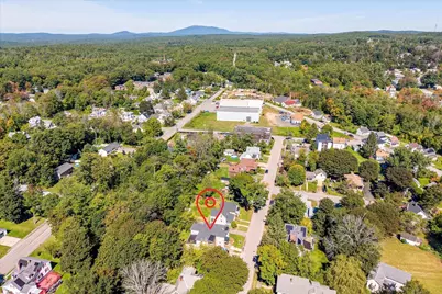 20 Mechanic St, Winchendon, MA 01475 - Photo 31