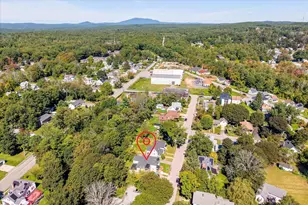 20 Mechanic St, Winchendon, MA 01475 - Photo 31