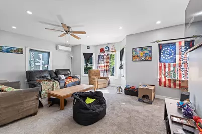 20 Mechanic St, Winchendon, MA 01475 - Photo 23