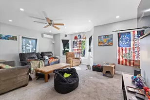 20 Mechanic St, Winchendon, MA 01475 - Photo 23