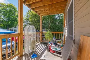 20 Mechanic St, Winchendon, MA 01475 - Photo 13